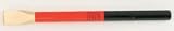 RAKUDA ラクダ 10064 先端工具 SDS-maxブルポイント・コールドチゼル 18Φ×280mm