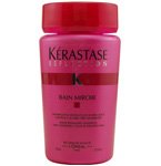 ケラスターゼ RF バンリフレクション 250ml