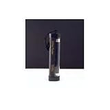 Mini Urine Finder Uv Light,Pet Urine Solution, Pet Health Care, Pet Aid &Grooming, Pet & Supplies