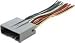 Scosche FD23B 2004-Up Select Ford Harness