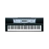 Yamaha PSRE213 Portable Keyboard