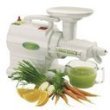 Green Star GS-1000 Juice Extractor
