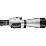 Carl Zeiss Diascope Straight 85mm Spotting Scope with Vario 20-75x Eyepiece