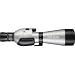 Carl Zeiss Diascope Straight 85mm Spotting Scope with Vario 20-75x Eyepiece