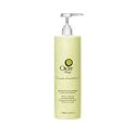 Ojon Hydrating Thickening Shampoo Bulk with Pump