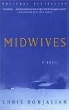 Midwives (Oprah's Book Club)