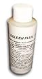 ZINC-SHEET-Solder-Flux-Bottle