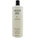 Nioxin System 2 Scalp Therapy Liter (33 oz)