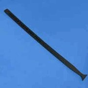 Steam Clean Carpet – Hoover Steam Vac Nozzle Clean Out Tool