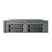 Electronics : HP SureStore DAT 40m - Tape library drive module - DAT ( 20 GB / 40 GB ) - DDS-4 - SCSI LVD/SE