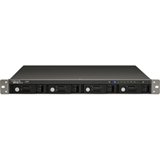 DPS2142 Nas 8TB Rackmount with Accuguard Dedup Software
