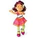 Groovy Girl Poseable Adrianna