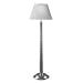 VC-AH1022BN-NP Alexa Hampton GREER FLOOR LAMP by Visual Comfort VCAH1022BNNP