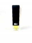 Lacoste Challenge homme / men, Eau de Toilette, Vaporisateur / Lacoste Challenge – ein energiegeladener, maskuliner Duft aus einer Kombination von klassischen und modernen Duftnoten. Lacoste Challenge homme / men, Eau de Toilette, Vaporisateur / Spray, 50 ml Price: EUR...