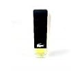 Lacoste Challenge homme / men, Eau de Toilette, Vaporisateur / Spray, 50 ml