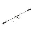 Stabilizer Flybar Set: BMCX2/T,FXH,MH-35 from BLADE