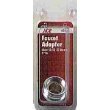 ACE FAUCET ADAPTER Male adapter
