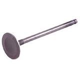 Beck Arnley  021-3439  Exhaust Valve by Beck Arnley
