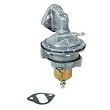 Sierra International 18-7284 Marine Fuel Pump for Mercruiser Stern Drive
