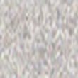 8oz Screen Printing Ink #122 Silver