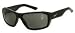 Nike Zonda Sunglasses