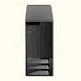 865922Y IBM netfinity 5000t-1 x intel pentium ii 400mhz 64mb ram