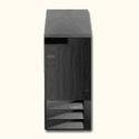 IBM Netfinity 5000 8659 - Server - tower - 2-way - 1 x PII 400 MHz - RAM 64 MB - no HDD - CD - Trio64V2/GX - Monitor : none