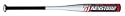Nike BT0177 Keystone Youth -9 Baseball Bat 29"