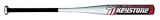 Nike Youth Keystone -9 Baseball Bat - 30