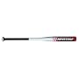 Nike BT0177 Keystone Youth -9 Baseball Bat 29"