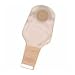 Search : SUR-FIT Natura Drainable Pouch with InvisiClose Tail Closure System - Flange Size: 2 3/4" - Color: Opaque - Box of 20