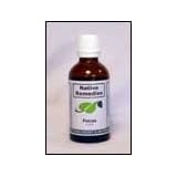 Brightspark For Children Add And Adhd Native Remedies