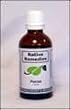 Brightspark For Children Add And Adhd Native Remedies