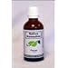 Brightspark For Children Add And Adhd Native Remedies