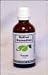 Native Remedies Focus ADHD Formula