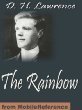 The Rainbow: Tie-In Edition