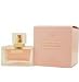 Intimately Beckham By Beckham For Women. Eau De Toilette Spray 1.7-Ounces