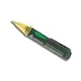 Greenlee Non-Contact Voltage Detector, 50 To 1000VAC, 500Hz