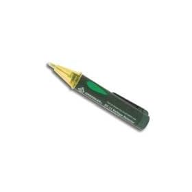 Greenlee Non-Contact Voltage Detector, 50 To 1000VAC, 500Hz