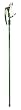 Ace Tree Pruner (tp 2512)