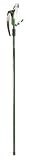 Ace Tree Pruner (TP 2512)