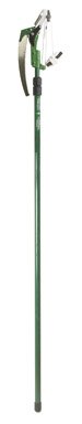 Ace Tree Pruner (TP 2512)