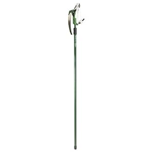 Ace Tree Pruner (TP 2512) by Corona Clipper