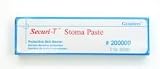 Securi-T Stoma Paste, 2 oz.