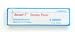 Search : Securi-T Stoma Paste, 2 oz.