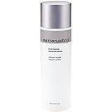 Beauty : MD Formulations Facial Cleanser 8.3oz