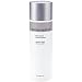 Beauty : MD Formulations Facial Cleanser 8.3oz