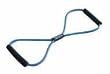 Adult Ultra Toner Heavy (Blue) - Sports Exercise Equipment