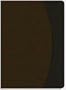 The Charles F. Stanley Life Principles BIble, NASB