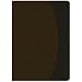 The Charles F. Stanley Life Principles BIble, NASB